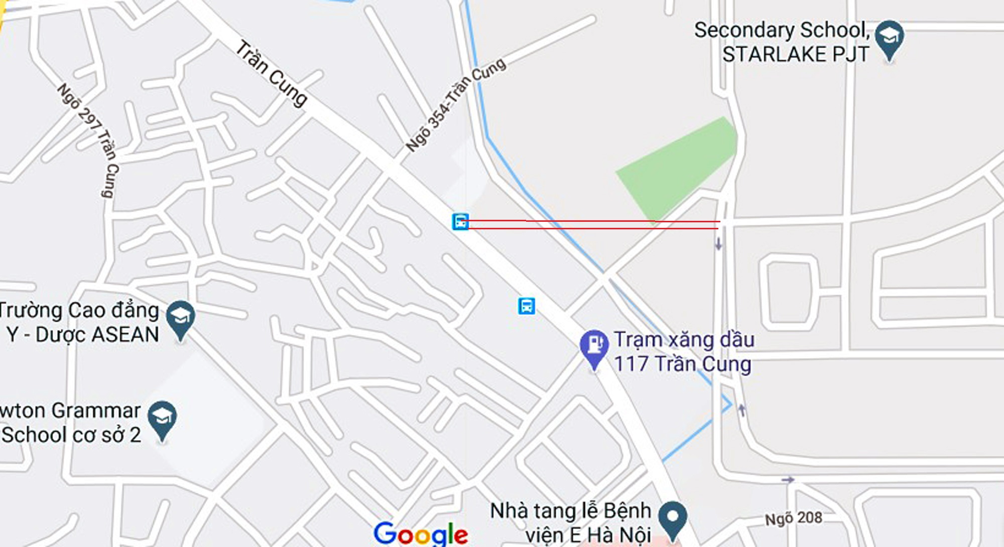  - Ảnh 10.