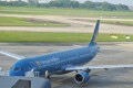 Vietnam Airlines sắp mở thêm 5 đường bay mới