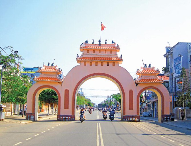 Tổng Hợp Tin Tức Kiên Giang Mới Nhất 2020