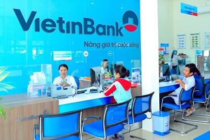 VietinBank muốn bán 50% vốn tại VietinBank Leasing - Ảnh 1. VietinBank muốn bán 50% vốn tại VietinBank Leasing - Ảnh 1.