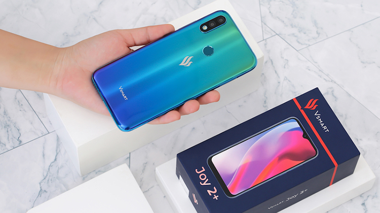 Top điện thoại giá rẻ dưới 3 triệu lý tưởng cho người dùng phổ thông - Ảnh 1. Top điện thoại giá rẻ dưới 3 triệu lý tưởng cho người dùng phổ thông - Ảnh 1.
