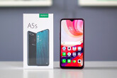 Top điện thoại giá rẻ dưới 3 triệu đồng đáng đồng tiền bát gạo cho người dùng phổ thông