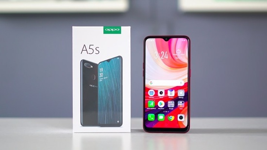 Top điện thoại giá rẻ dưới 3 triệu lý tưởng cho người dùng phổ thông - Ảnh 4. Top điện thoại giá rẻ dưới 3 triệu lý tưởng cho người dùng phổ thông - Ảnh 4.