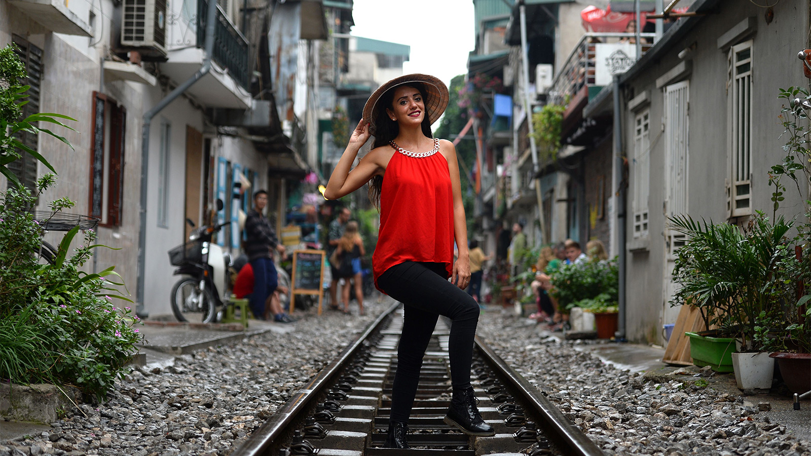 Vietnam Turning into Medical Tourism Destination for Dental, Cosmetic Care - Ảnh 1. Vietnam Turning into Medical Tourism Destination for Dental, Cosmetic Care - Ảnh 1.