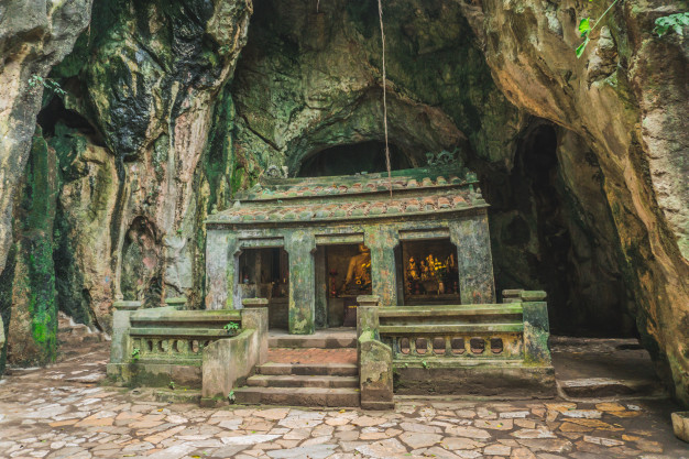 Tour du lịch Đà Nẵng xuất phát từ Hà Nội: Chi phí hợp lí, nhiều địa điểm tham quan - Ảnh 8. Tour du lịch Đà Nẵng xuất phát từ Hà Nội: Chi phí hợp lí, nhiều địa điểm tham quan - Ảnh 8.