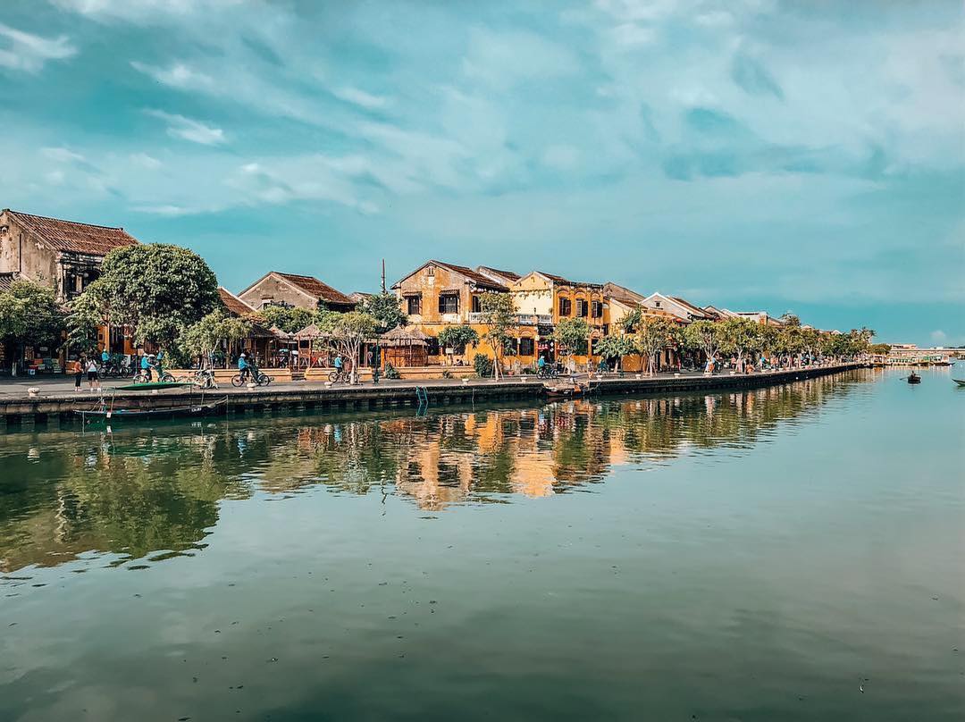 Tour du lịch Đà Nẵng xuất phát từ Hà Nội: Chi phí hợp lí, nhiều địa điểm tham quan - Ảnh 11. Tour du lịch Đà Nẵng xuất phát từ Hà Nội: Chi phí hợp lí, nhiều địa điểm tham quan - Ảnh 11.