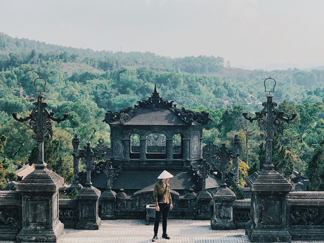 Tour du lịch Đà Nẵng xuất phát từ Hà Nội: Chi phí hợp lí, nhiều địa điểm tham quan - Ảnh 9. Tour du lịch Đà Nẵng xuất phát từ Hà Nội: Chi phí hợp lí, nhiều địa điểm tham quan - Ảnh 9.