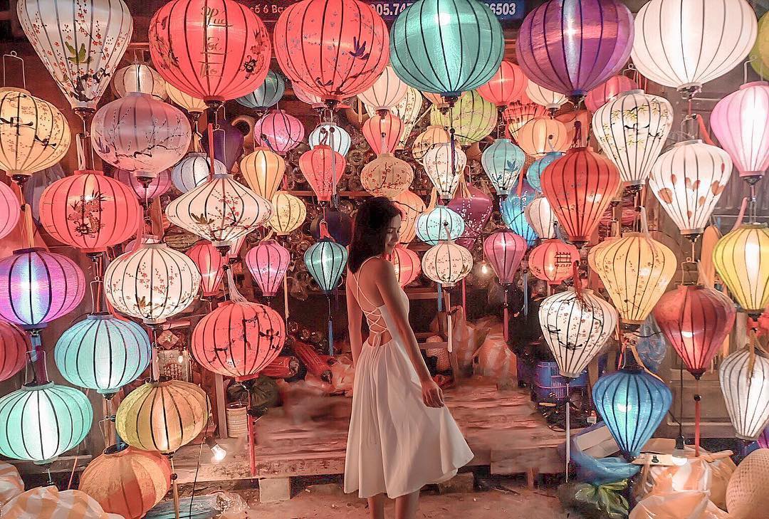 Tour du lịch Đà Nẵng xuất phát từ Hà Nội: Chi phí hợp lí, nhiều địa điểm tham quan - Ảnh 12. Tour du lịch Đà Nẵng xuất phát từ Hà Nội: Chi phí hợp lí, nhiều địa điểm tham quan - Ảnh 12.
