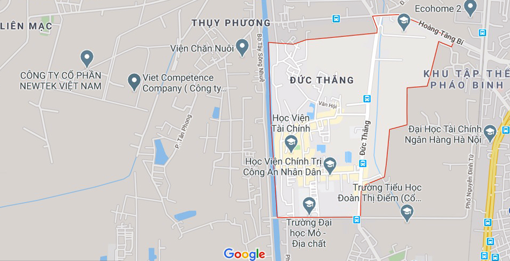 đường sẽ mở theo qui hoạch ở phường Đức Thắng, Bắc Từ Liêm, Hà Nội - Ảnh 1. đường sẽ mở theo qui hoạch ở phường Đức Thắng, Bắc Từ Liêm, Hà Nội - Ảnh 1.