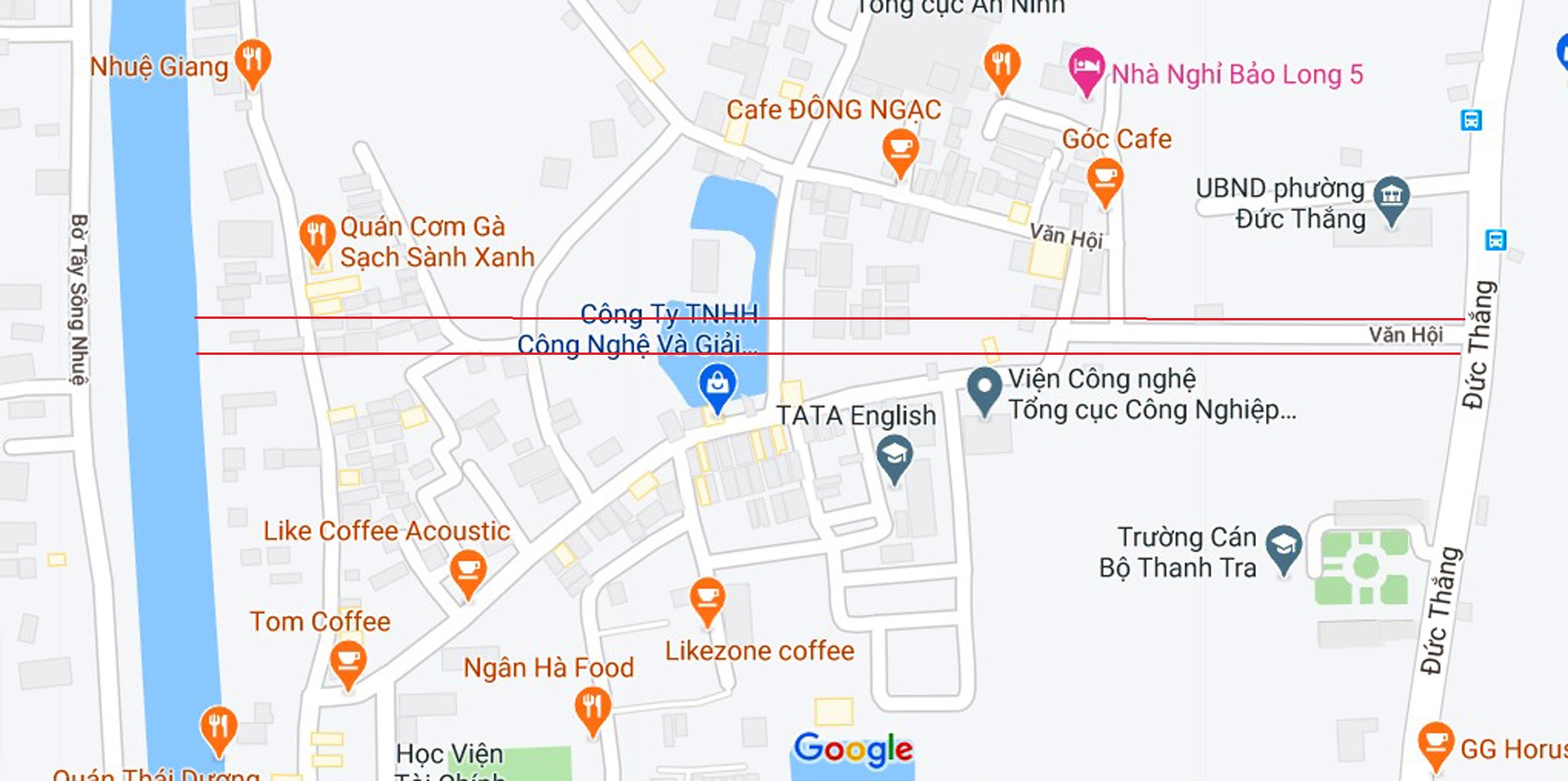 đường sẽ mở theo qui hoạch ở phường Đức Thắng, Bắc Từ Liêm, Hà Nội - Ảnh 2. đường sẽ mở theo qui hoạch ở phường Đức Thắng, Bắc Từ Liêm, Hà Nội - Ảnh 2.