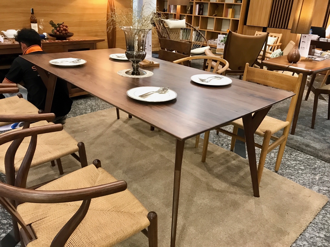 Xuất khẩu gỗ sang Mỹ, Trung Quốc, Nhật Bản vẫn tăng trưởng khả quan - Ảnh 1. Xuất khẩu gỗ sang Mỹ, Trung Quốc, Nhật Bản vẫn tăng trưởng khả quan - Ảnh 1.