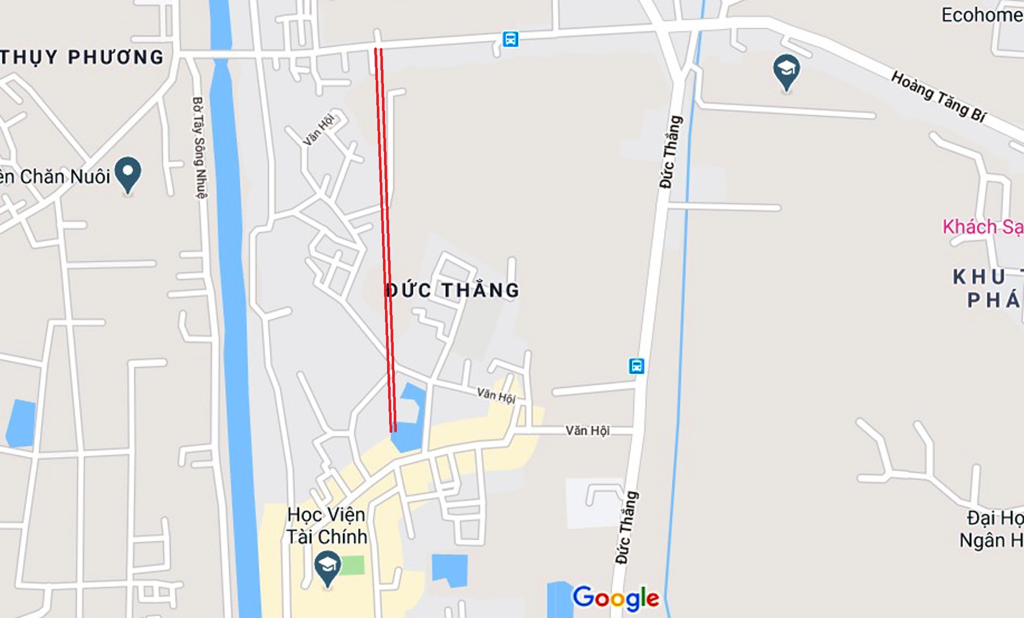 - Ảnh 8. - Ảnh 8.