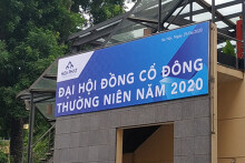 Không bị ảnh hưởng nhiều bởi Covid-19, Hòa Phát ước tính lãi 2.700 tỉ đồng trong quí II, tăng gần 32%