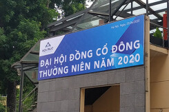 Không bị ảnh hưởng nhiều bởi Covid-19, Hòa Phát ước tính lãi 2.700 tỉ đồng trong quí II, tăng gần 32%