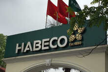Habeco trên đà lao dốc với kế hoạch kinh doanh bết bát nhất từ năm 2009