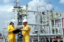 PV Gas lên kế hoạch chi gần 6.700 tỉ đồng trả cổ tức còn lại năm 2019