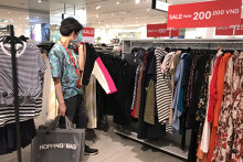 Người Việt sắp được mua hàng giảm giá 100%, kéo dài suốt 1 tháng