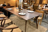 Xuất khẩu gỗ sang Mỹ, Trung Quốc và Nhật Bản vẫn tăng trưởng khả quan trong 5 tháng đầu năm