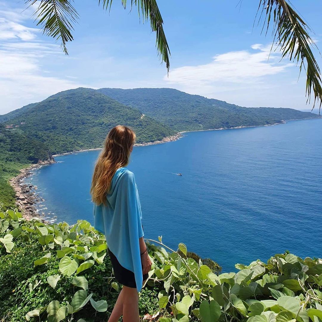 Tour du lịch Đà Nẵng từ Buôn Ma Thuột: Trải nghiệm miền Trung với 3 gói tour hấp dẫn nhất hè này - Ảnh 4.