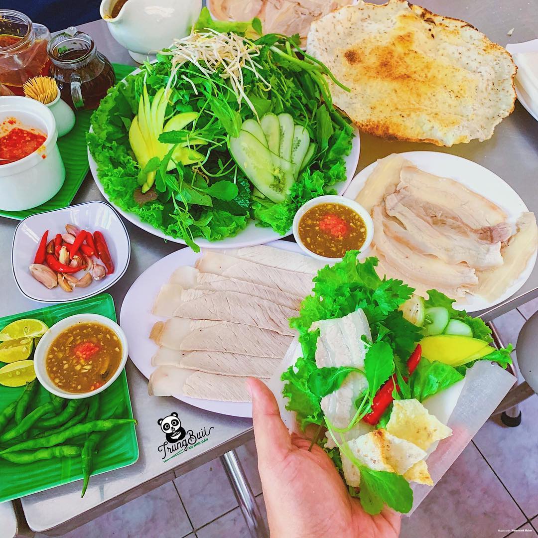 Tour du lịch Đà Nẵng từ Buôn Ma Thuột: Trải nghiệm miền Trung với 3 gói tour hấp dẫn nhất hè này - Ảnh 12.