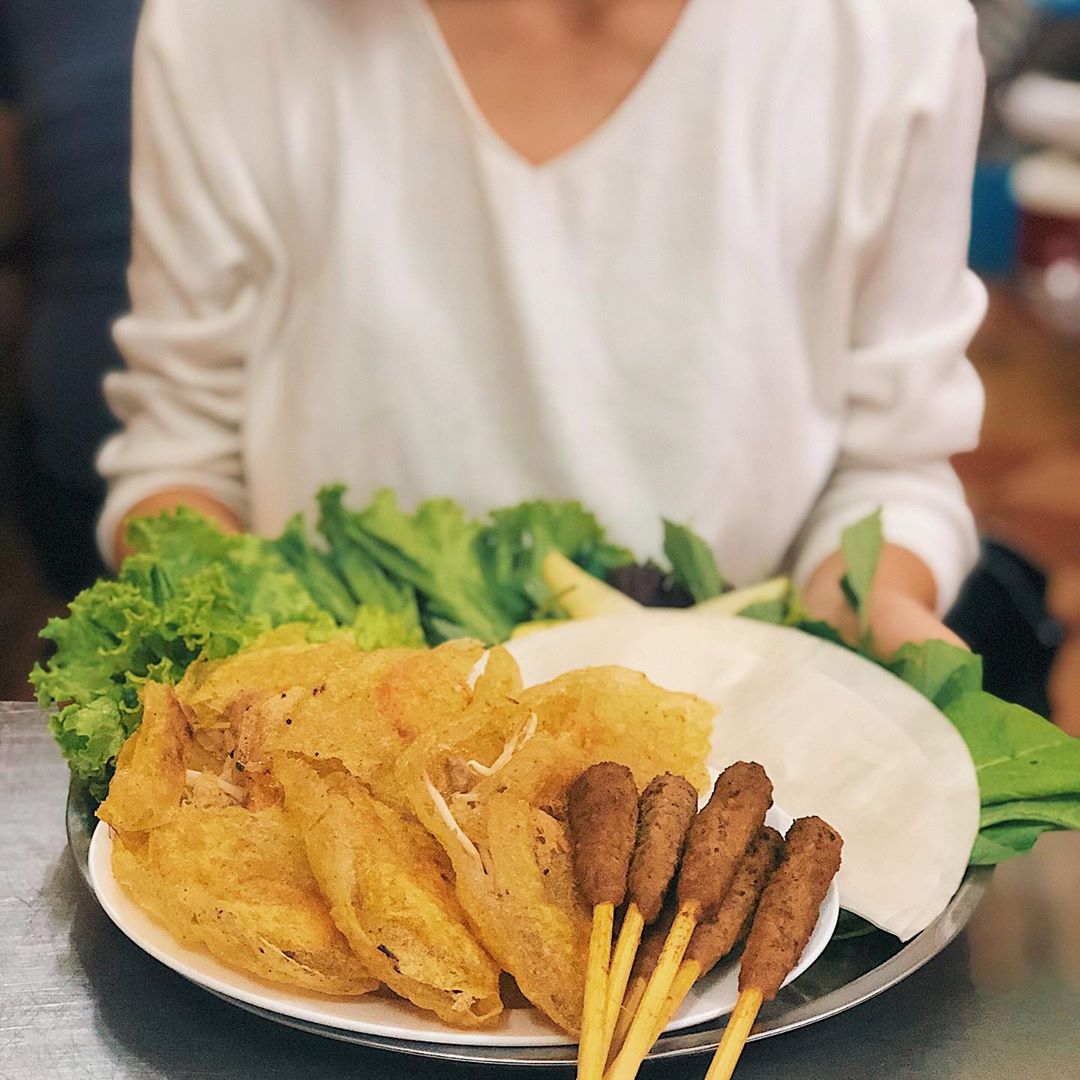 Tour du lịch Đà Nẵng từ Buôn Ma Thuột: Trải nghiệm miền Trung với 3 gói tour hấp dẫn nhất hè này - Ảnh 15.