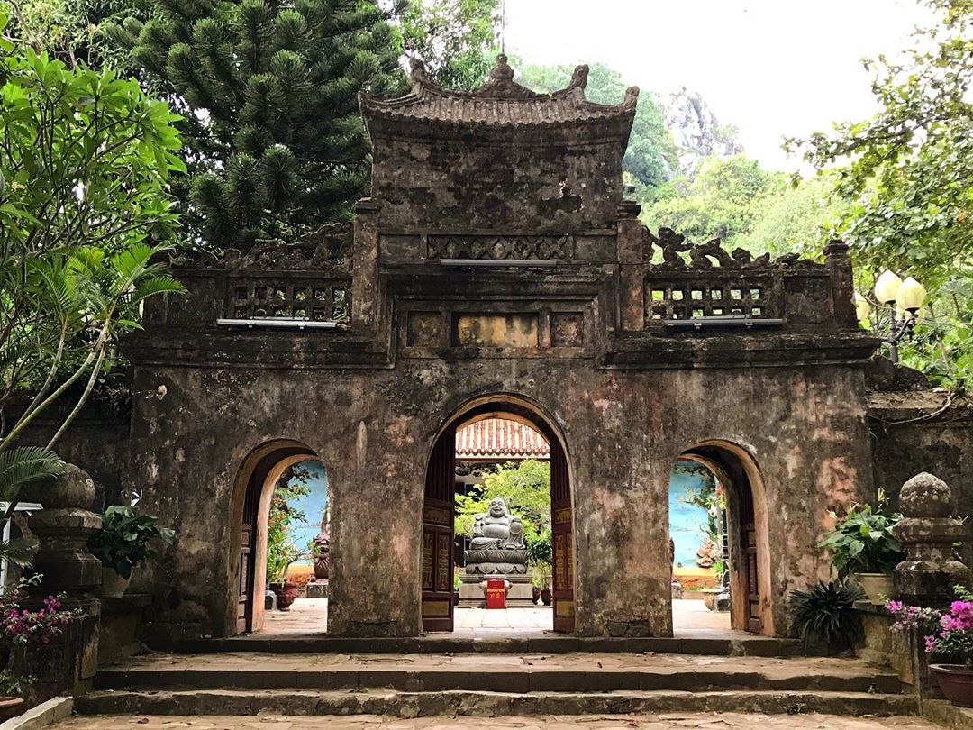 Tour du lịch Đà Nẵng từ Buôn Ma Thuột: Trải nghiệm miền Trung với 3 gói tour hấp dẫn nhất hè này - Ảnh 6.