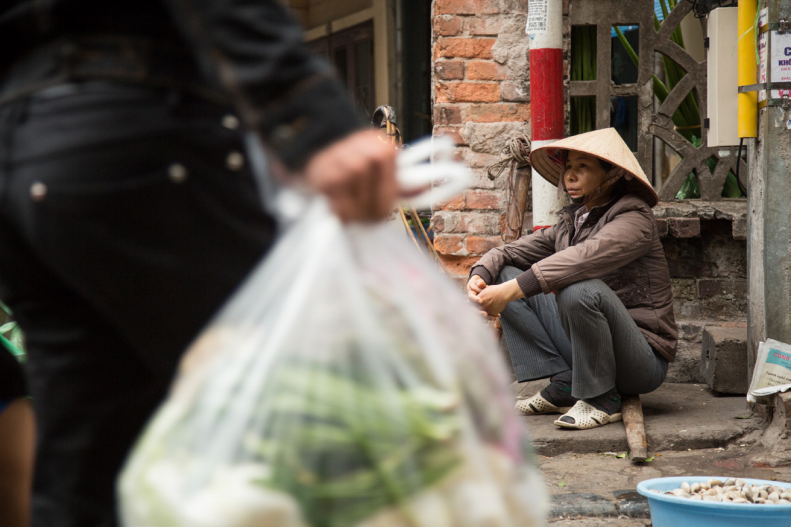 Oxfam đưa ra khuyến nghị cho các quốc gia ASEAN về cải thiện chính sách thuế - Ảnh 1. Oxfam đưa ra khuyến nghị cho các quốc gia ASEAN về cải thiện chính sách thuế - Ảnh 1.
