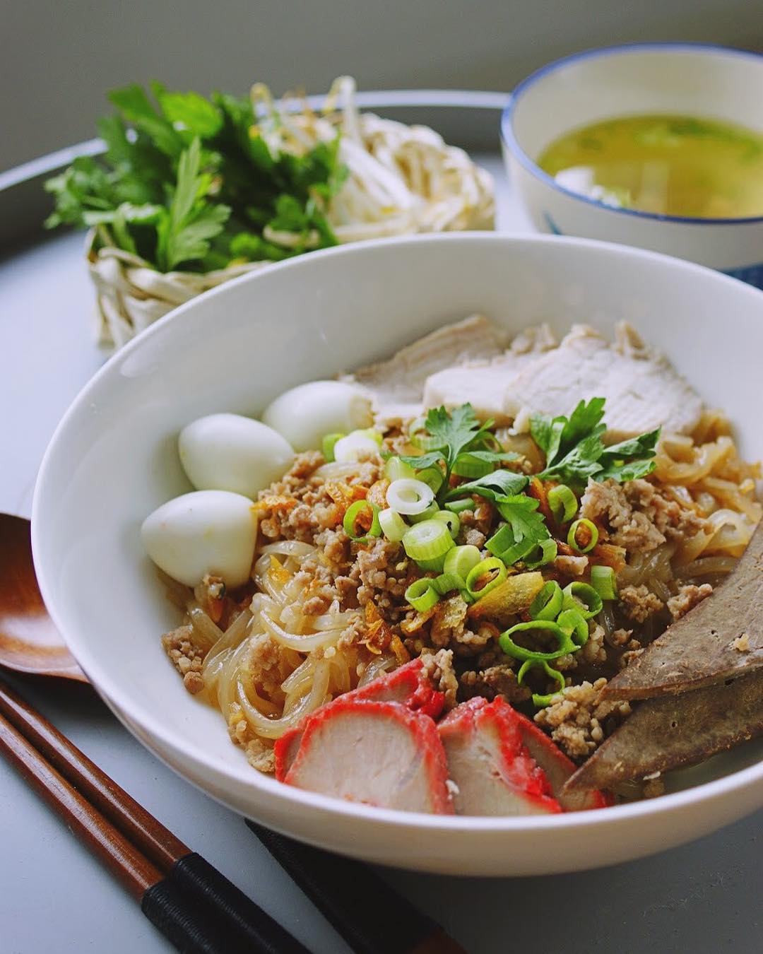 Tour du lịch Đà Nẵng từ Buôn Ma Thuột: Trải nghiệm miền Trung với 3 gói tour hấp dẫn nhất hè này - Ảnh 13.