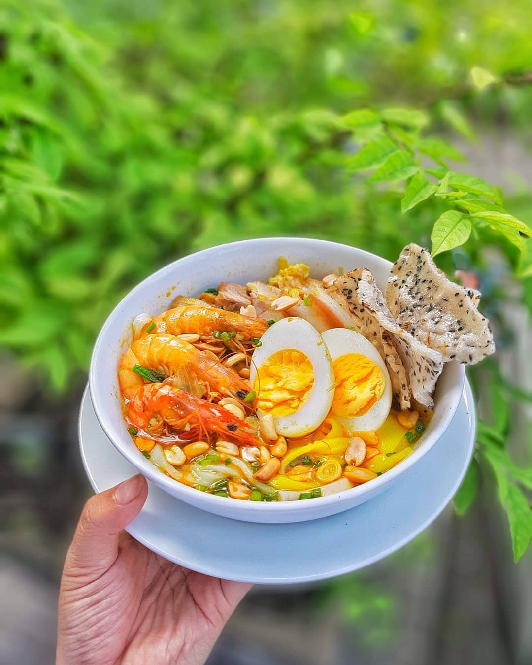 Tour du lịch Đà Nẵng từ Buôn Ma Thuột: Trải nghiệm miền Trung với 3 gói tour hấp dẫn nhất hè này - Ảnh 11.