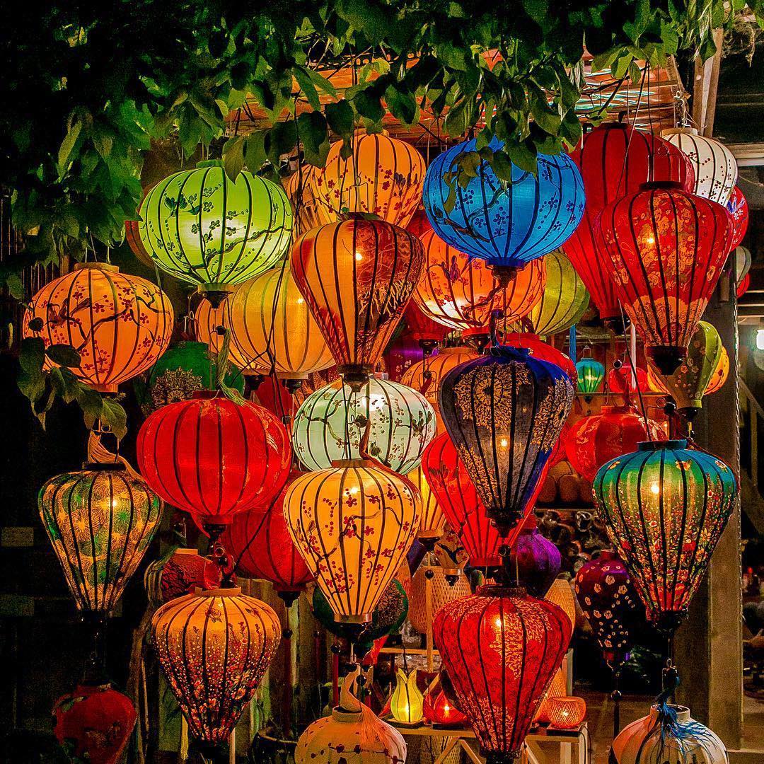 Tour du lịch Đà Nẵng từ Buôn Ma Thuột: Trải nghiệm miền Trung với 3 gói tour hấp dẫn nhất hè này - Ảnh 8.