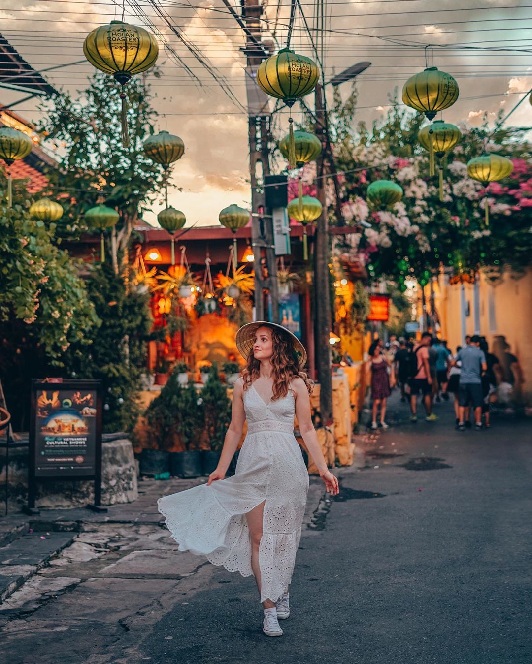 Tour du lịch Đà Nẵng từ Buôn Ma Thuột: Trải nghiệm miền Trung với 3 gói tour hấp dẫn nhất hè này - Ảnh 10.