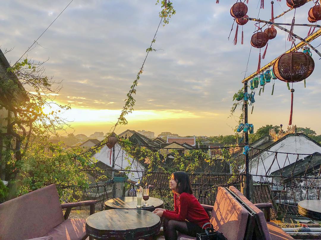 Tour du lịch Đà Nẵng từ Buôn Ma Thuột: Trải nghiệm miền Trung với 3 gói tour hấp dẫn nhất hè này - Ảnh 21.