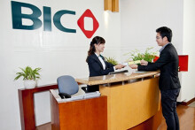 Bảo hiểm BIDV đặt mục tiêu lãi trước thuế 241 tỉ đồng trong năm 2020