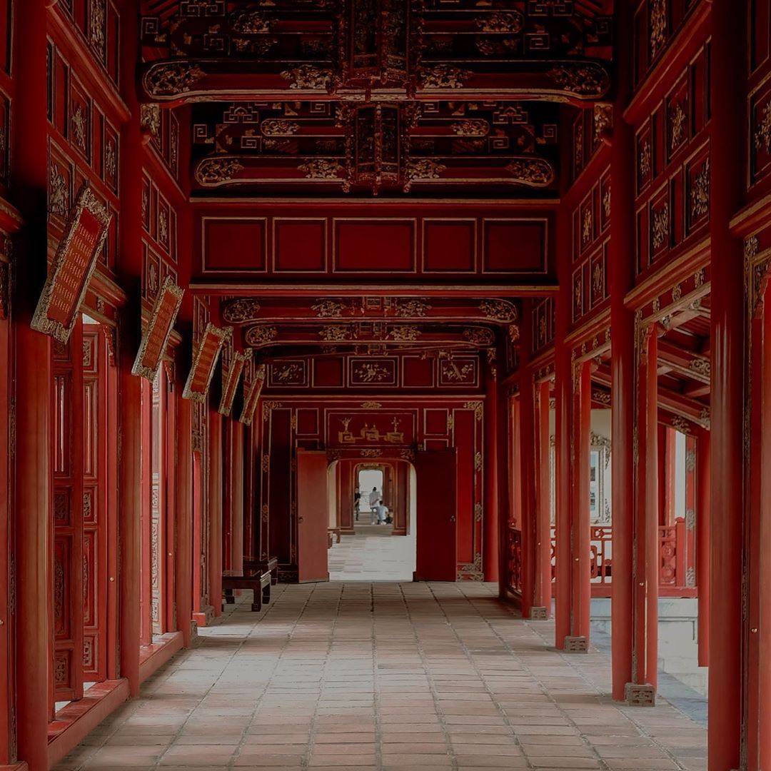 Tour du lịch Huế từ Đà Nẵng: Hè chao nghiêng cùng những gói tour đầy hấp dẫn - Ảnh 5. Tour du lịch Huế từ Đà Nẵng: Hè chao nghiêng cùng những gói tour đầy hấp dẫn - Ảnh 5.