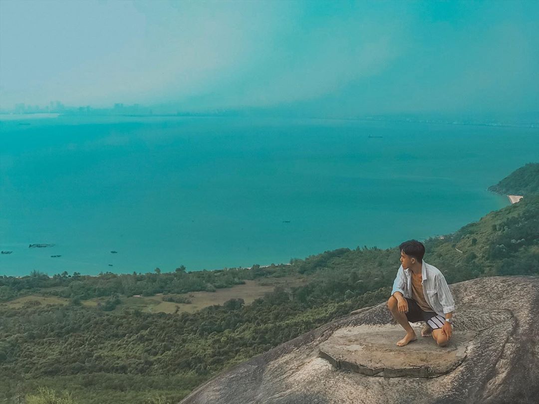 Tour du lịch Huế từ Đà Nẵng: Hè chao nghiêng cùng những gói tour đầy hấp dẫn - Ảnh 10. Tour du lịch Huế từ Đà Nẵng: Hè chao nghiêng cùng những gói tour đầy hấp dẫn - Ảnh 10.