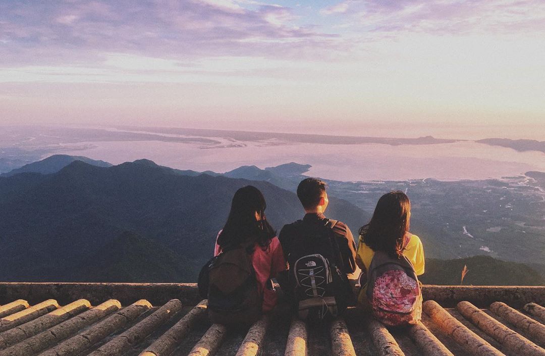 Tour du lịch Huế từ Đà Nẵng: Hè chao nghiêng cùng những gói tour đầy hấp dẫn - Ảnh 13. Tour du lịch Huế từ Đà Nẵng: Hè chao nghiêng cùng những gói tour đầy hấp dẫn - Ảnh 13.