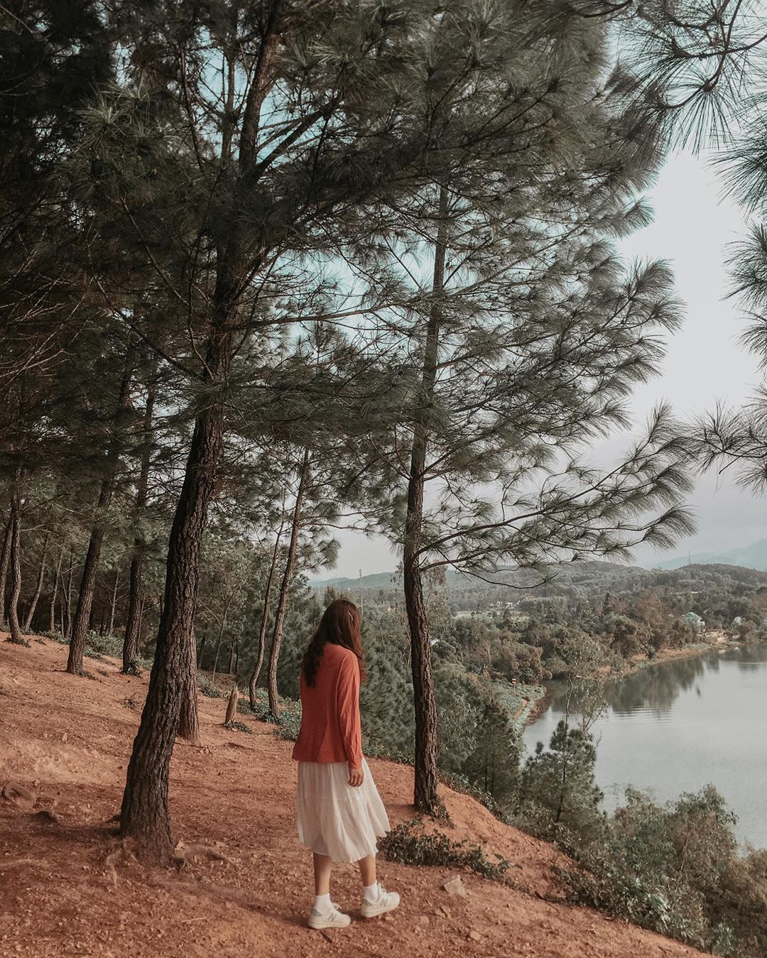 Tour du lịch Huế từ Đà Nẵng: Hè chao nghiêng cùng những gói tour đầy hấp dẫn - Ảnh 14. Tour du lịch Huế từ Đà Nẵng: Hè chao nghiêng cùng những gói tour đầy hấp dẫn - Ảnh 14.