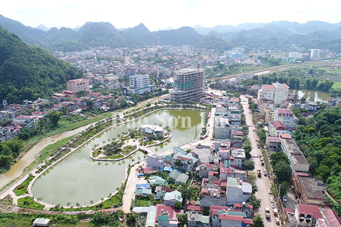 Tổng Hợp Tin Tức Sơn La Hôm Nay Mới Nhất 2020