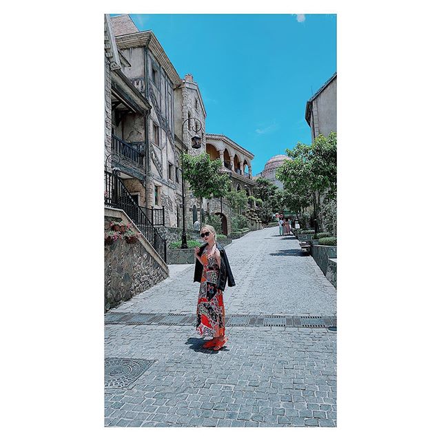 Tour du lịch Đà Nẵng 1 ngày: Đa dạng các hoạt động từ vui chơi thám hiểm đến nghỉ dưỡng thư giãn - Ảnh 8.