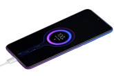 Redmi 9 ra mắt, át chủ bài phân khúc điện thoại phổ thông dưới 4 triệu đồng
