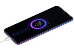 Redmi 9 ra mắt, át chủ bài phân khúc điện thoại phổ thông dưới 4 triệu đồng