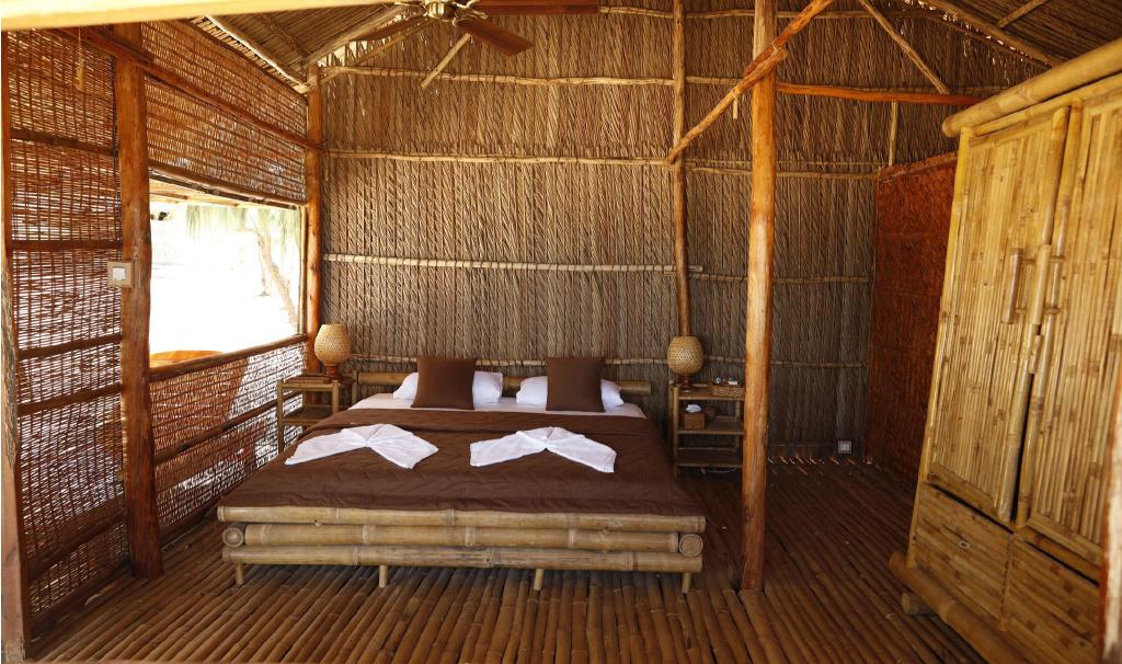 Khám phá 3 resort Phú Yên được du khách hết lời khen ngợi - Ảnh 3. Khám phá 3 resort Phú Yên được du khách hết lời khen ngợi - Ảnh 3.