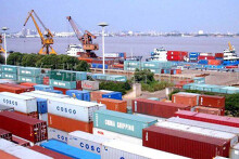 Trong nửa đầu năm 2020, Việt Nam xuất siêu 4 tỉ USD