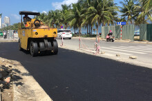 6 tháng đầu năm 2020, Đà Nẵng thu hút hơn 135 triệu USD vốn đầu tư nước ngoài