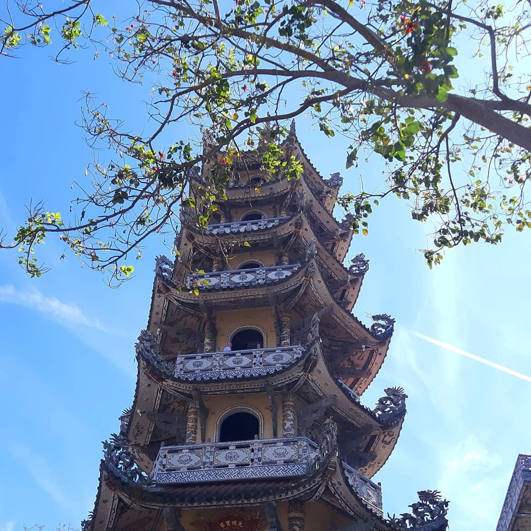 Tour du lịch Đà Lạt tháng 7: Vô vàn điểm đến hấp dẫn tại Thành phố ngàn hoa  - Ảnh 14.