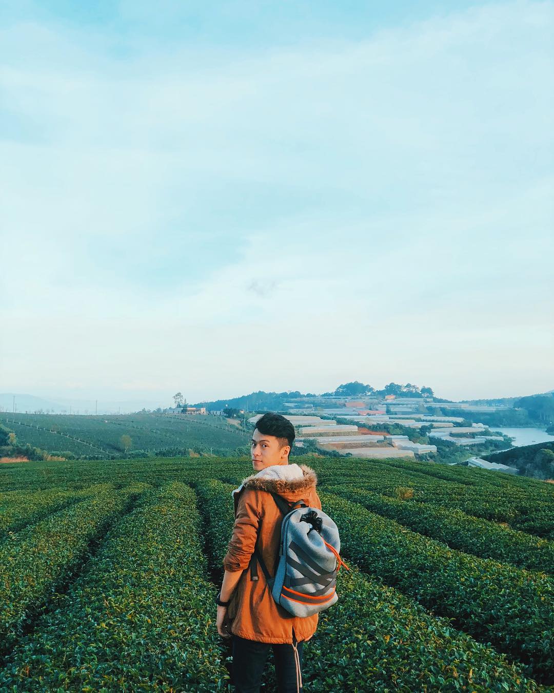 Tour du lịch Đà Lạt tháng 7: Vô vàn điểm đến hấp dẫn tại Thành phố ngàn hoa  - Ảnh 25.