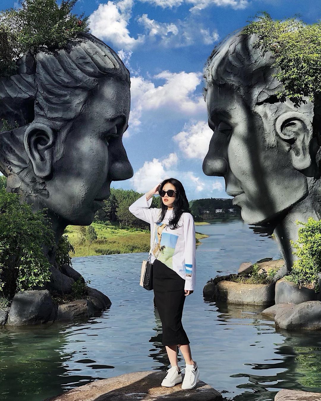 Tour du lịch Đà Lạt tháng 7: Vô vàn điểm đến hấp dẫn tại Thành phố ngàn hoa  - Ảnh 20.