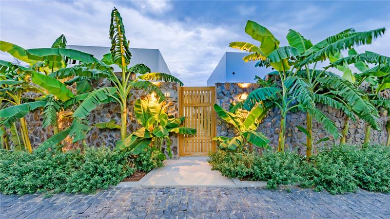 Khám phá 3 resort Phú Yên được du khách hết lời khen ngợi - Ảnh 7. Khám phá 3 resort Phú Yên được du khách hết lời khen ngợi - Ảnh 7.