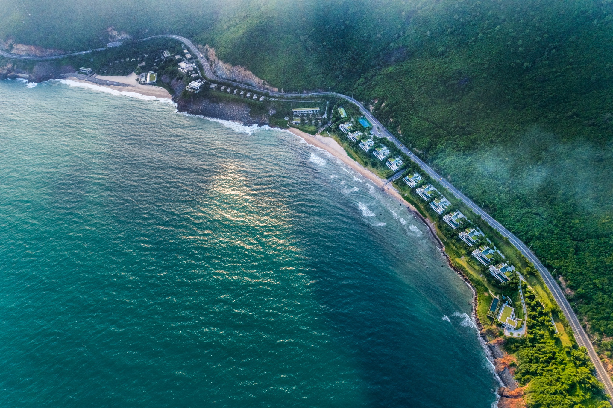 Chuyến đi mùa hè đến thiên đường biển đảo Nha Trang - Ảnh 1.