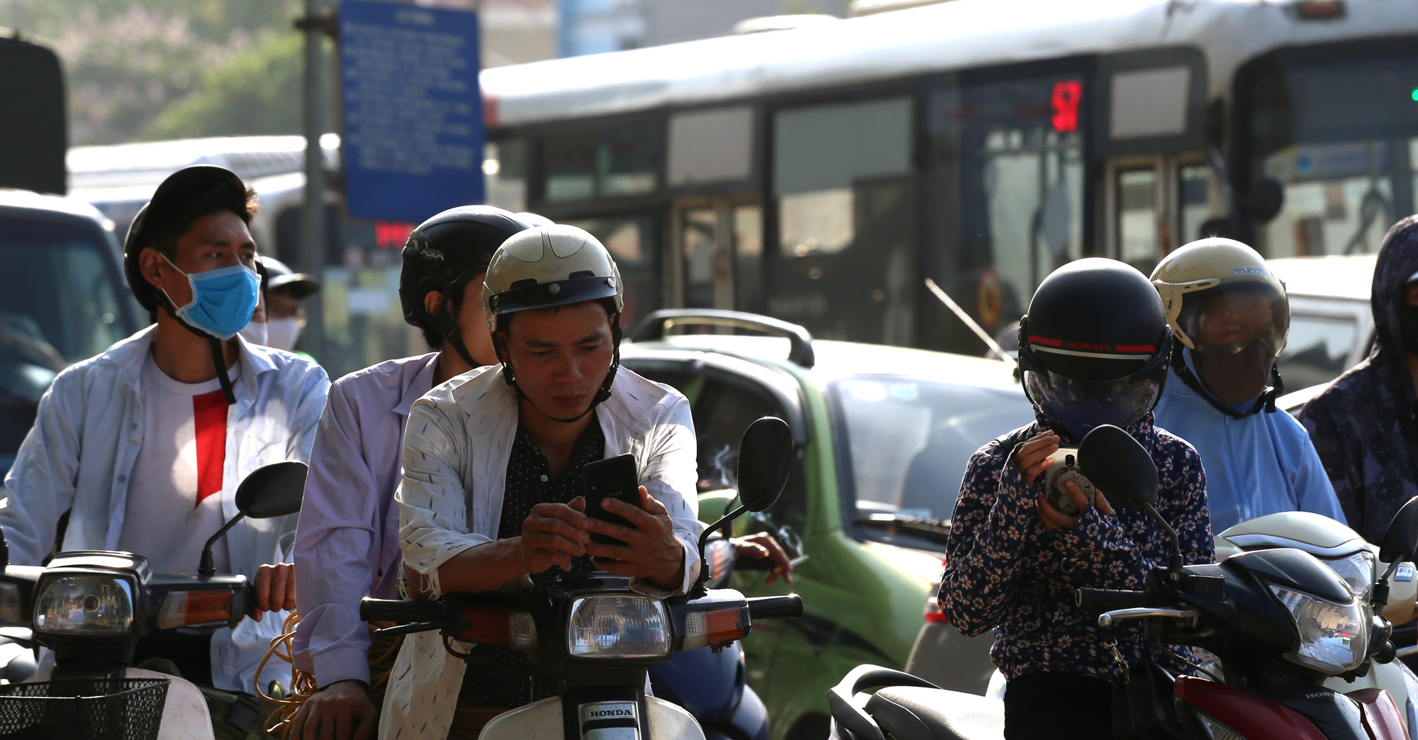 Mai Lĩnh - Ảnh 16.